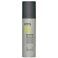 Hairplay | Pâte de Modelage – Texture souple et définition modulable