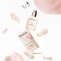 Gloss Absolu | Parfum De Cheveux (30 ml / 1 oz) — Brume Parfumée Pour Cheveux