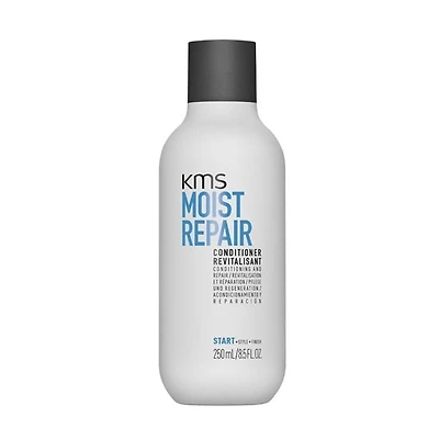 ***Moistrepair | Conditioner – Hydrates and helps repair dry, damaged hair