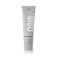 OSIS+ . Boucles & Ondulations | Bounty Balm . Crème Riches Boucles (150ml/5oz)