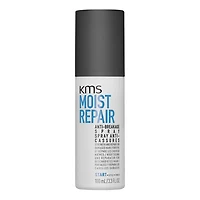 ***Moistrepair | Anti-Breakage  Spray (100ml/3.3oz) – Strengthens lengths and helps reduce breakage