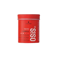 OSIS+ | Texture | Thrill | Elastic Fiber Gum (100ml/3.38oz)