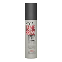 ***Tamefrizz | Smoothing Lotion (150ml/5oz) – Controls frizz and makes blow-drying easier