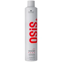 OSIS+ | Fixation Session Spray Extra