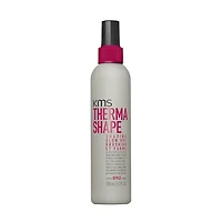 Thermashape | Brushing et Forme (200ml/6.7oz) – Donne du corps et facilite le coiffage à la chaleur