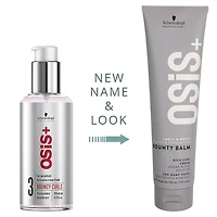 OSIS+ | ***Bouncy Curls (200ml/6.75oz)