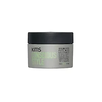 Consciousstyle | Matte Styling Paste (75ml /2.5 oz) – Natural texture with flexible matte hold