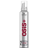 OSIS+ | ***Fab Foam (200ml/7oz)