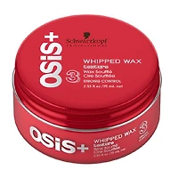 OSIS+ | ***Whipped Wax (85ml/2.87oz)