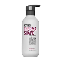 Thermashape | Soin Lissant  (300ml/10.1oz)  – Démêle, lisse et prépare au coiffage à la chaleur