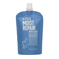 Moistrepair | Intense Restore Treatment – Deep repair for dry, damaged hair