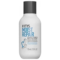 Moistrepair | Moisture & Repair Conditioner – Conditioning care for dry, damaged hair