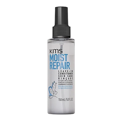 Moistrepair | Leave-In Conditioner – Daily moisture and detangling for dry hair