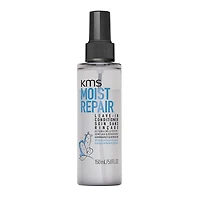 Moistrepair | Leave-In Conditioner – Daily moisture and detangling for dry hair