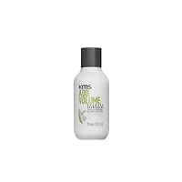 Addvolume | Shampoo – Gentle cleanse with instant volume boost