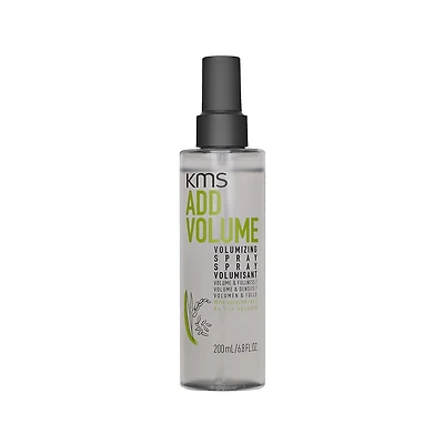 Addvolume | Spray Volumisant – Donne du volume et du corps sans alourdir