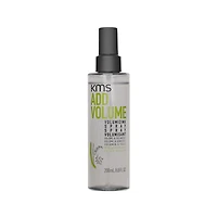 Addvolume | Spray Volumisant – Donne du volume et du corps sans alourdir