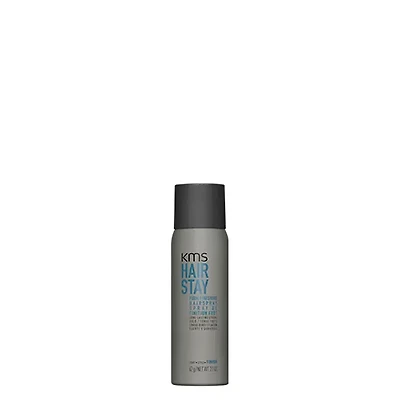 Hairstay | Spray de Finition Fort – Fixation solide et contrôle longue durée