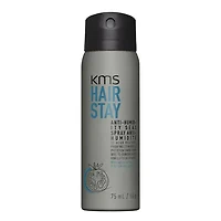 Hairstay | Spray Anti-Humidité – Protège la coiffure contre l’humidité et les frisottis