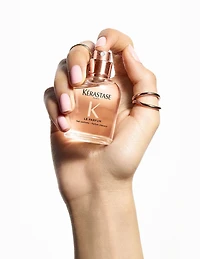 Gloss Absolu | Parfum De Cheveux (30 ml / 1 oz) — Brume Parfumée Pour Cheveux