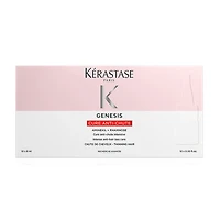 Genesis | Cure Intensive Épaississante – Soin Épaississant Pour Cheveux Clairsemés