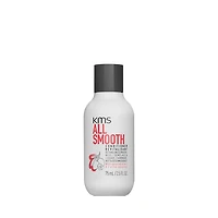All Smooth | Shampoo – Gentle cleanse that smooths and softens