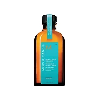 Oil Treatment | Original – Nourishing shine & frizz control