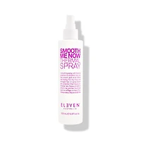 Smooth Me Now | Thermal Spray (200 ml / 6.8 oz) — Anti-Frizz & Shine
