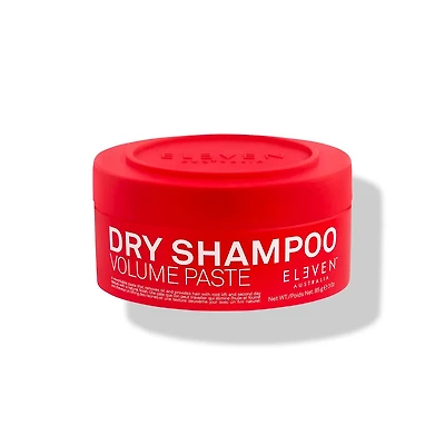 Volume | Dry Shampoo Paste (85 g / 3.0 oz) — Volumizing Dry Shampoo Paste