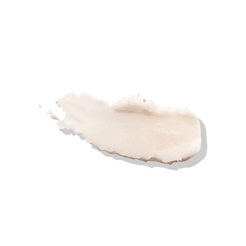 Volume | Dry Shampoo Paste (85 g / 3.0 oz) — Volumizing Dry Shampoo Paste