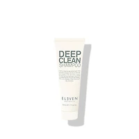 Deep Clean | Shampooing Clarifiant — Nettoyage Profond