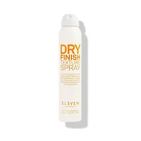 Dry Finish | Texture Spray (168 ml / 5 oz) — Volume & Effortless Texture