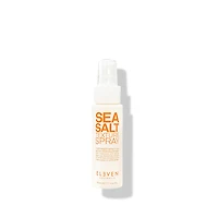Sea Salt | Spray Texture Effet Plage — Volume & Ondulations Naturelles