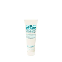 3 Minute Repair | Rinse Out Treatment — Quick Minutes