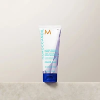 Color Care | Après-Shampooing violet blond Parfait – Soin anti-jaune pour froid