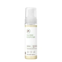SCALP CARE Regeniplex Root Lift Foam 200ml