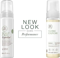 SCALP CARE Regeniplex Root Lift Foam 200ml