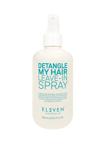 Detangle My Hair | Spray Sans Rinçage
