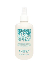 Detangle My Hair | Spray Sans Rinçage