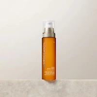 Body | Concentré nuit pour le Corps – Soin régénérant & confort intense