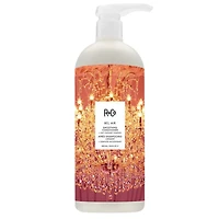 R+Co - ***BEL AIR | Après-Shampooing Lissant + Complexe Antioxydant / Smoothing Conditioner Anti-Oxidant Complex