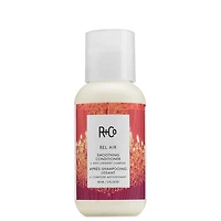 R+Co - ***BEL AIR | Après-Shampooing Lissant + Complexe Antioxydant / Smoothing Conditioner Anti-Oxidant Complex