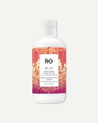 R+Co - ***BEL AIR | Après-Shampooing Lissant + Complexe Antioxydant / Smoothing Conditioner Anti-Oxidant Complex