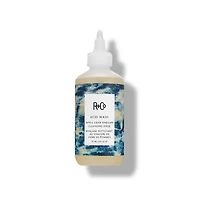 R+Co - LOST TREASURE | ***Rinçage Nettoyant au Vinaigre de Cidre de Pommes / Apple Cider Vinegar Cleansing Rinse (177ml/6oz)