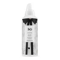 R+Co - CHIFFON | Mousse de coiffage / Styling Mousse (165ml/5.6oz)