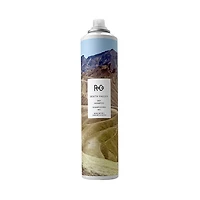 R+Co - DEATH VALLEY . Shampooing Sec / Dry Shampoo