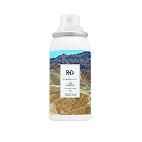 R+Co - DEATH VALLEY . Shampooing Sec / Dry Shampoo