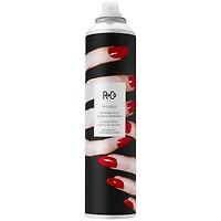 R+Co - VICIOUS . Laque Tenue Forte et Souple / Strong Hold Flexible Hairspray (310ml/9oz)