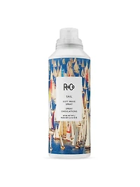 R+Co - SAIL . Spray Ondulations / Soft Wave Spray (147ml/5.2oz)