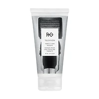 R+Co - TELEVISION | Masque pour une Chevelure Parfaite / Perfect Hair Mask (147ml/5oz)
